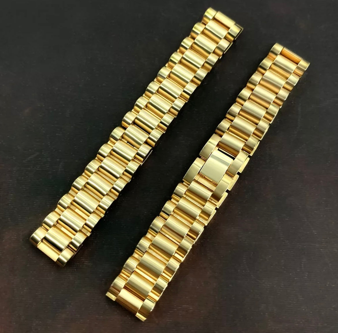 Presidential Bracelet
