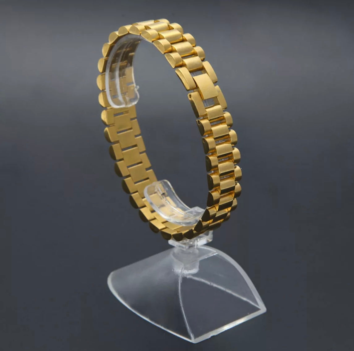 Presidential Bracelet