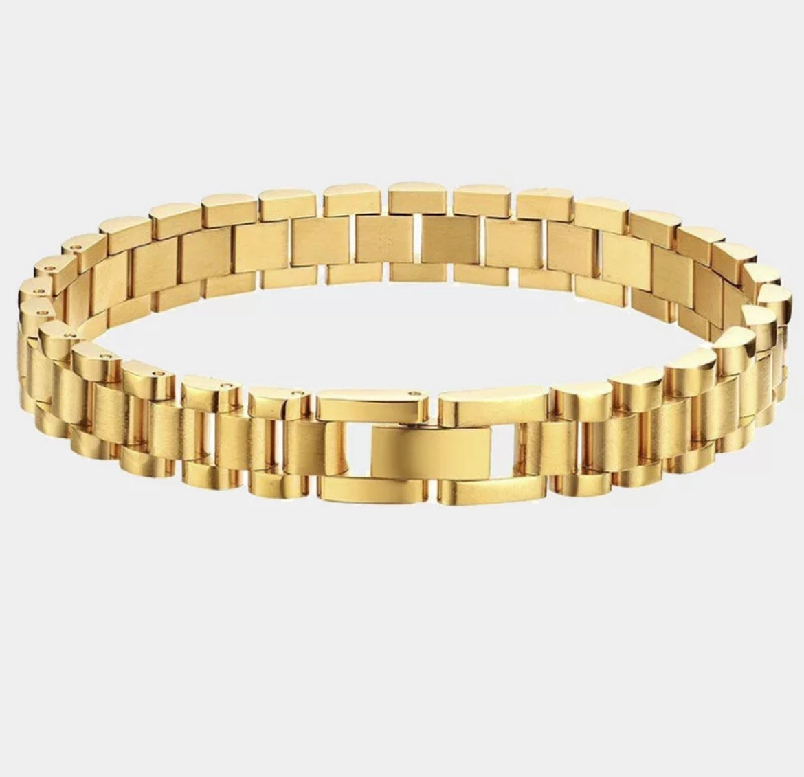 Presidential Bracelet