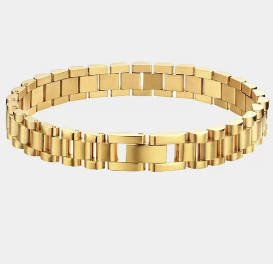 Presidential Bracelet